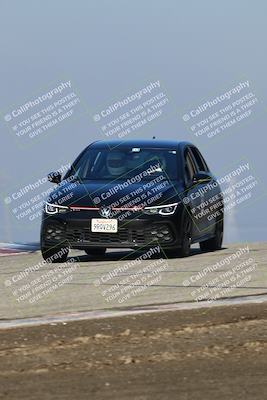 media/Nov-23-2025-Audi Club (Sun) [[e40b16ff69]]/B/Session 1 (Grapevine)/